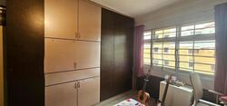 Blk 154 Pasir Ris Street 13 (Pasir Ris), HDB Executive #638233131